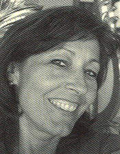 Consuelo Naranjo