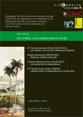 Festival VivAmérica - Las Antillas Independencia tardía