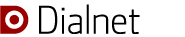 dialnet.png