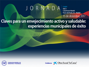 cartel_envejecimento.jpg