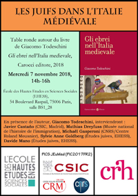 2018.11.07_paris_tableronde-todeschini.jpg