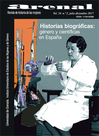 arenal.jpg