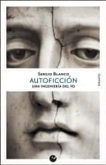 autoficcion.jpg