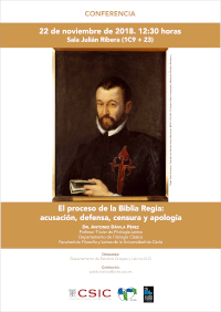 biblia_regia_th.jpg