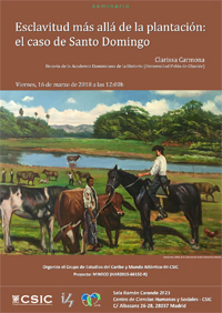 cartel_estudios_caribe160318.jpg