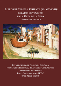 cartelito_jornada_viajes.jpg