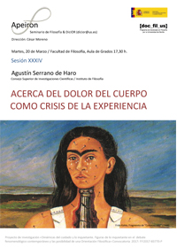 cartelito_sesion_34_apeiron.jpg