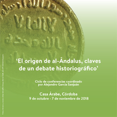 ciclo_origen_alandalus.jpg