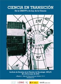 ciencia_en_transicion.jpg