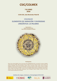 coloquio_colmex_csic.jpg