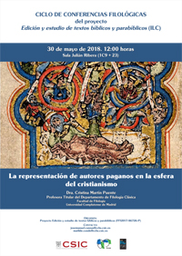 confe_filologicas300518.jpg