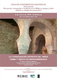 confe_filologicas_060318.jpg