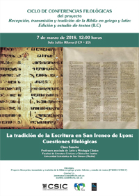 confe_filologicas_070318.jpg