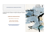 congreso_liderazgo_etico-1.jpg