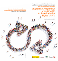 congreso_migraciones_2018.jpg
