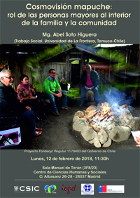 cosmovision_mapuche.jpg
