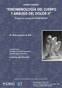 cuartas_jornadas_fernomenologia_del_cuerpo_2018.jpg