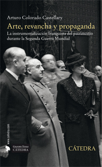 cubierta_libro_arturo_colorado.jpg