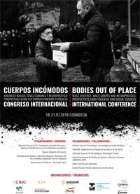 cuerpos_incomodos.jpg