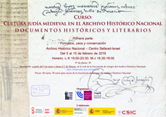 cultura_judia_medieval.jpg