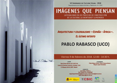 cultura_visual090218.jpg