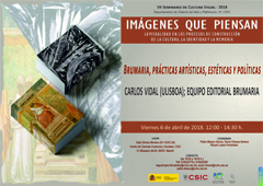 culturavisual060418.jpg