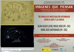 culturavisual130418.jpg