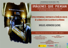 culturavisual230318.jpg
