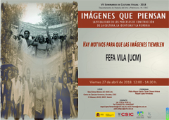 culturavisual270418.jpg