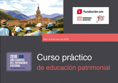 curso_educacion_patrimonial.jpg