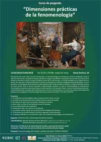 curso_fenomenologia2018.jpg