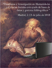 curso_gestores_bibliograficas.jpg