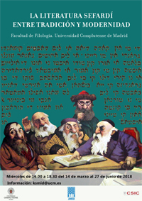 curso_literatura_sefardi.jpg