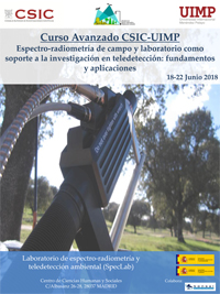 curso_uimp_speclab.jpg