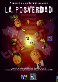 debates_incertidumbre080218.jpg