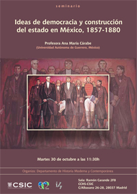 democracia_y_construccion_mexico.jpg