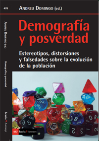 demografia_y_posverdad.jpg