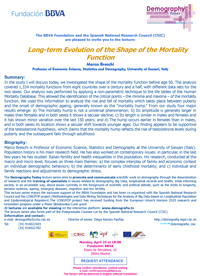 demographytoday_breschi_fbbva_230418.jpg