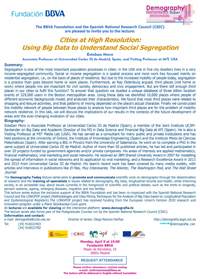 demographytoday_estebanmoro_fbbva_090418.jpg