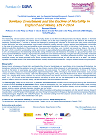 demographytoday_harris_fbbva_210218.jpg