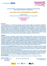 demographytoday_julioperez_fbbva_050318.jpg