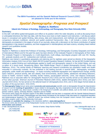 demographytoday_matthews_fbbva_210518.jpg