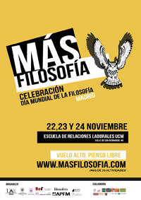 dia_mundial_filosofia_2018.jpg