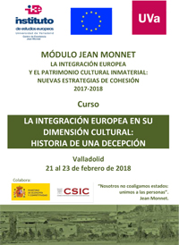 diptico_de_jean_monnet_17_ricardo-1.jpg