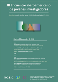encuentro_iberoamericano_jov_investigadores.jpg
