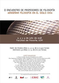 encuentro_profesores_filosofia.jpg