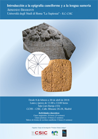epigrafia_cuneiforme.jpg