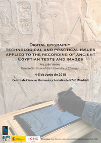 epigrafia_digital.jpg
