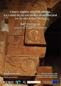 escultura_alta_edad_media.jpg