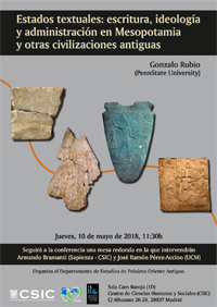 estados_textuales_mesopotamia.jpg